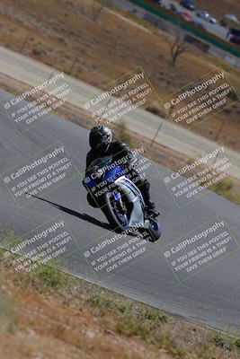 media/Jun-24-2023-2WTD (Sat) [[c7c232b220]]/Group B/Exit Front Straight/